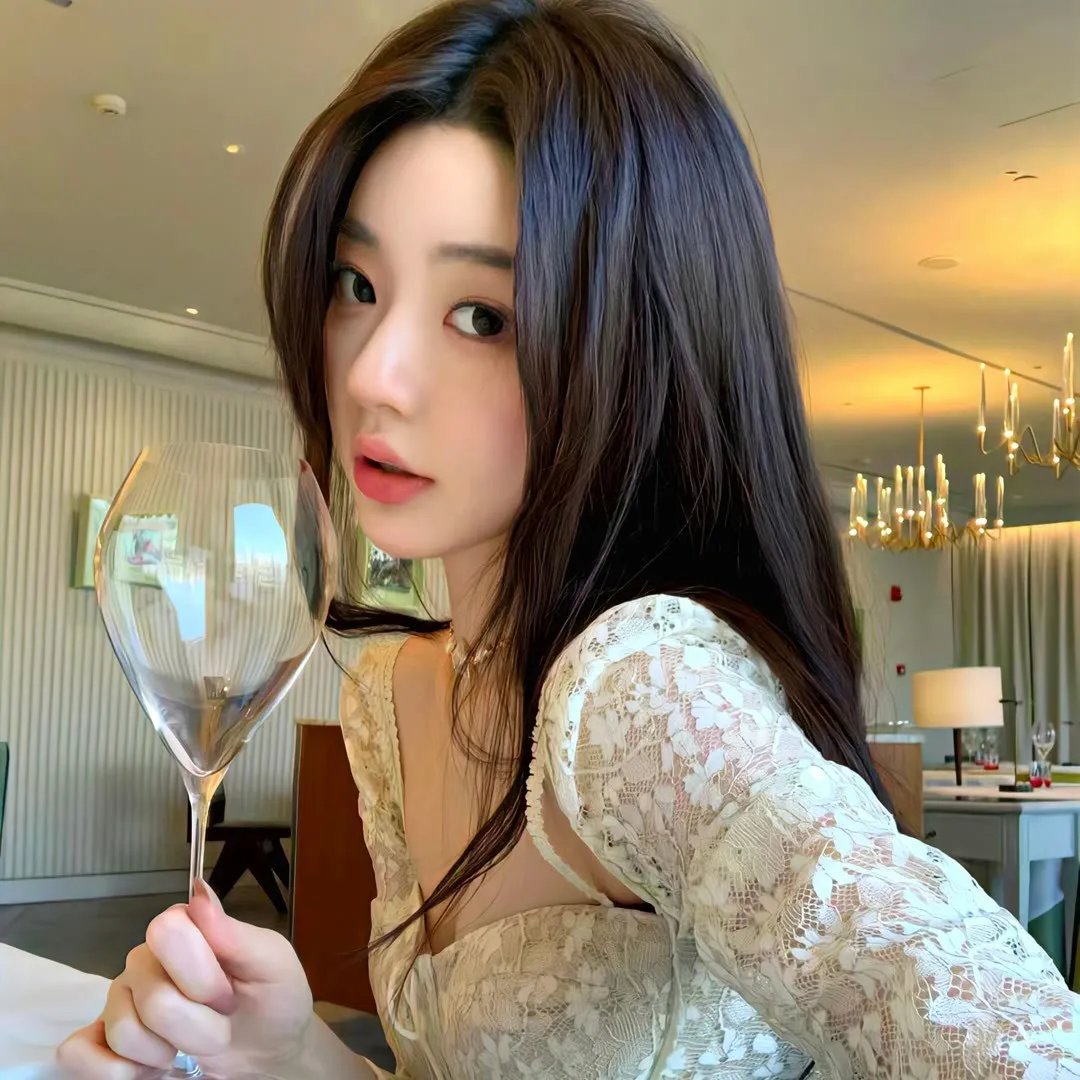 风流女神探