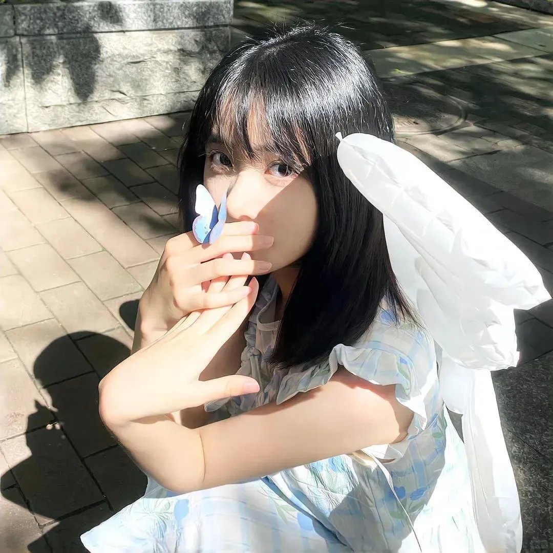 吸烟者