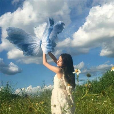 那年那兔那些事第一季