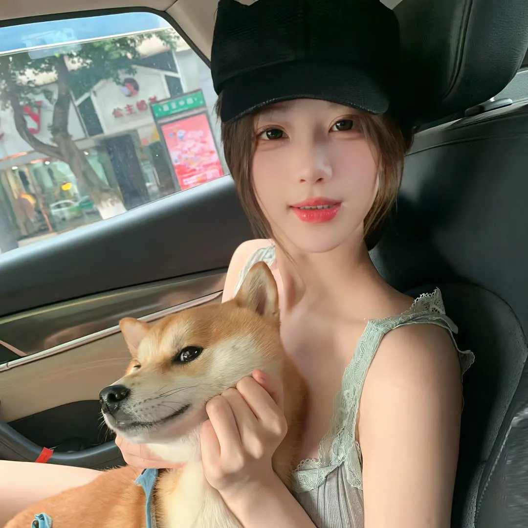 老爸