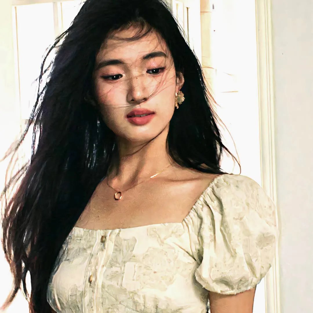夏洛克与女儿