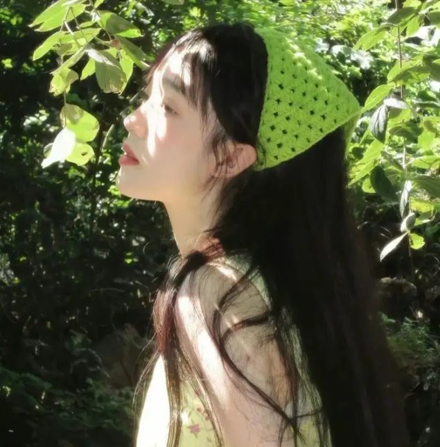 幸福的话就拍拍手