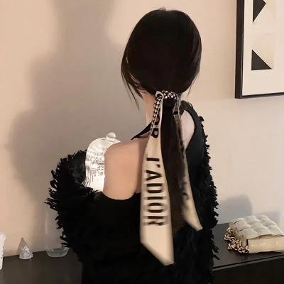 圣克莱尔