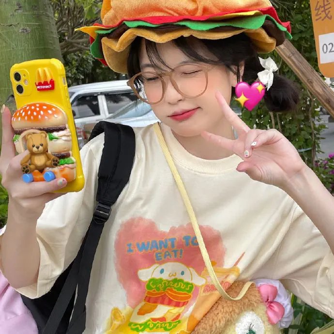 泡影昙花