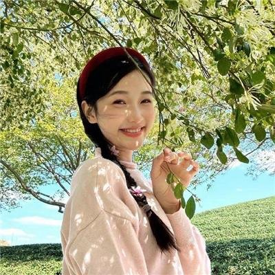 绝代双骄电影版