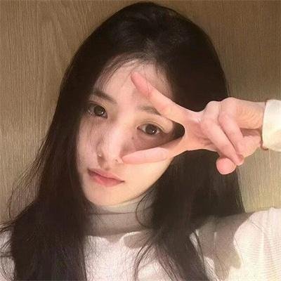 最后一个乘客