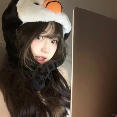 恋爱缺席的罗曼史