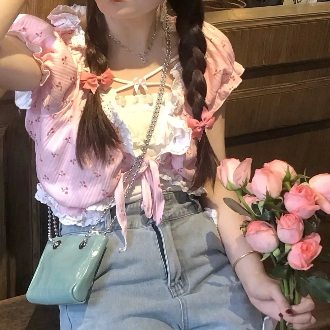 艾洛佛林的冒险