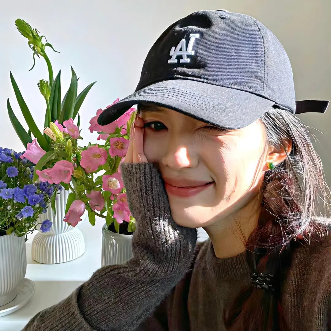 歌声欢唱的树